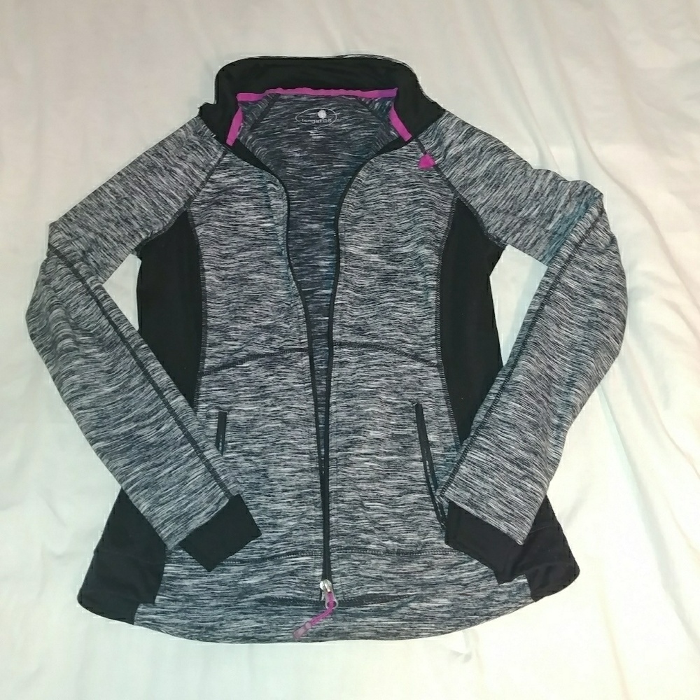 Jogging outfit